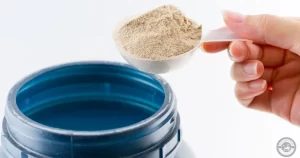 Whey Protein quais os benefícios e para que serve