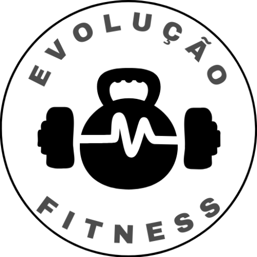 Evolução Fitness